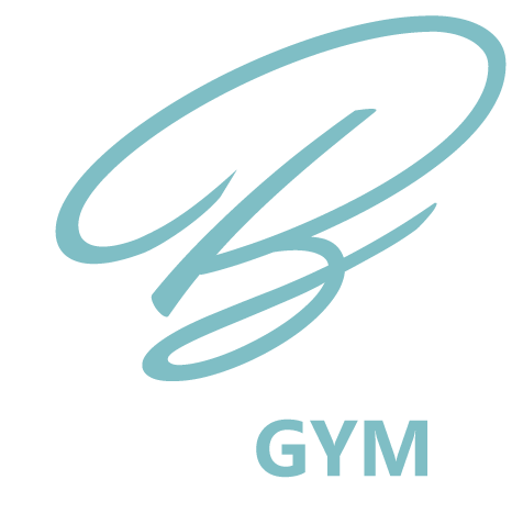 Boost Gym